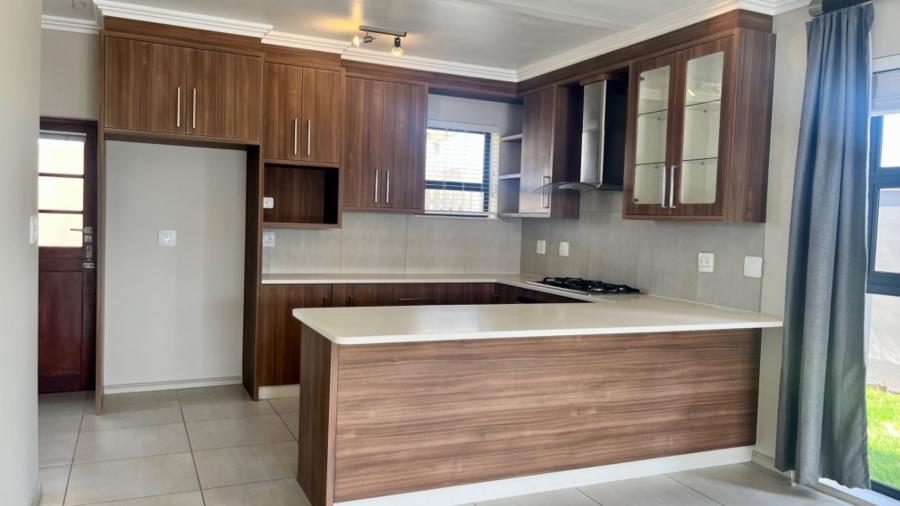 3 Bedroom Property for Sale in Welgelegen Western Cape